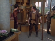 Filename=extant_StarTrek_VOY_6x19-ChildsPlay_01787.jpg
Filesize=203KiB
Dimensions=1200x900
Date added=Jan 03, 2020 extant_StarTrek_VOY_6x19-ChildsPlay_01787.jpg
