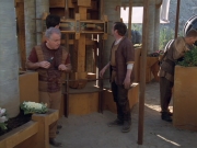 Filename=extant_StarTrek_VOY_6x19-ChildsPlay_01788.jpg
Filesize=209KiB
Dimensions=1200x900
Date added=Jan 03, 2020 extant_StarTrek_VOY_6x19-ChildsPlay_01788.jpg