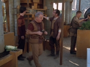 Filename=extant_StarTrek_VOY_6x19-ChildsPlay_01789.jpg
Filesize=213KiB
Dimensions=1200x900
Date added=Jan 03, 2020 extant_StarTrek_VOY_6x19-ChildsPlay_01789.jpg