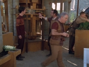 Filename=extant_StarTrek_VOY_6x19-ChildsPlay_01790.jpg
Filesize=222KiB
Dimensions=1200x900
Date added=Jan 03, 2020 extant_StarTrek_VOY_6x19-ChildsPlay_01790.jpg