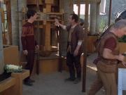 Filename=extant_StarTrek_VOY_6x19-ChildsPlay_01791.jpg
Filesize=226KiB
Dimensions=1200x900
Date added=Jan 03, 2020 extant_StarTrek_VOY_6x19-ChildsPlay_01791.jpg