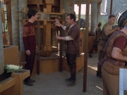Filename=extant_StarTrek_VOY_6x19-ChildsPlay_01792.jpg
Filesize=225KiB
Dimensions=1200x900
Date added=Jan 03, 2020 extant_StarTrek_VOY_6x19-ChildsPlay_01792.jpg