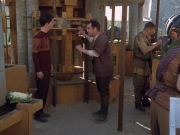 Filename=extant_StarTrek_VOY_6x19-ChildsPlay_01793.jpg
Filesize=228KiB
Dimensions=1200x900
Date added=Jan 03, 2020 extant_StarTrek_VOY_6x19-ChildsPlay_01793.jpg