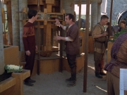 Filename=extant_StarTrek_VOY_6x19-ChildsPlay_01794.jpg
Filesize=227KiB
Dimensions=1200x900
Date added=Jan 03, 2020 extant_StarTrek_VOY_6x19-ChildsPlay_01794.jpg