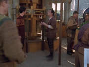 Filename=extant_StarTrek_VOY_6x19-ChildsPlay_01795.jpg
Filesize=220KiB
Dimensions=1200x900
Date added=Jan 03, 2020 extant_StarTrek_VOY_6x19-ChildsPlay_01795.jpg