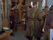 Filename=extant_StarTrek_VOY_6x19-ChildsPlay_01797.jpg
Filesize=220KiB
Dimensions=1200x900
Date added=Jan 03, 2020 extant_StarTrek_VOY_6x19-ChildsPlay_01797.jpg