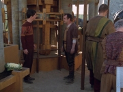 Filename=extant_StarTrek_VOY_6x19-ChildsPlay_01798.jpg
Filesize=225KiB
Dimensions=1200x900
Date added=Jan 03, 2020 extant_StarTrek_VOY_6x19-ChildsPlay_01798.jpg