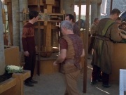 Filename=extant_StarTrek_VOY_6x19-ChildsPlay_01800.jpg
Filesize=219KiB
Dimensions=1200x900
Date added=Jan 03, 2020 extant_StarTrek_VOY_6x19-ChildsPlay_01800.jpg