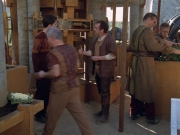 Filename=extant_StarTrek_VOY_6x19-ChildsPlay_01801.jpg
Filesize=223KiB
Dimensions=1200x900
Date added=Jan 03, 2020 extant_StarTrek_VOY_6x19-ChildsPlay_01801.jpg