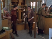 Filename=extant_StarTrek_VOY_6x19-ChildsPlay_01802.jpg
Filesize=223KiB
Dimensions=1200x900
Date added=Jan 03, 2020 extant_StarTrek_VOY_6x19-ChildsPlay_01802.jpg