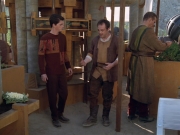 Filename=extant_StarTrek_VOY_6x19-ChildsPlay_01803.jpg
Filesize=213KiB
Dimensions=1200x900
Date added=Jan 03, 2020 extant_StarTrek_VOY_6x19-ChildsPlay_01803.jpg