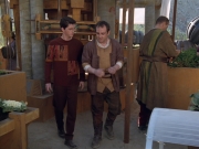 Filename=extant_StarTrek_VOY_6x19-ChildsPlay_01804.jpg
Filesize=212KiB
Dimensions=1200x900
Date added=Jan 03, 2020 extant_StarTrek_VOY_6x19-ChildsPlay_01804.jpg