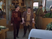 Filename=extant_StarTrek_VOY_6x19-ChildsPlay_01805.jpg
Filesize=209KiB
Dimensions=1200x900
Date added=Jan 03, 2020 extant_StarTrek_VOY_6x19-ChildsPlay_01805.jpg