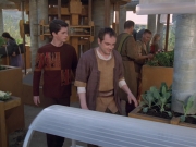 Filename=extant_StarTrek_VOY_6x19-ChildsPlay_01807.jpg
Filesize=210KiB
Dimensions=1200x900
Date added=Jan 03, 2020 extant_StarTrek_VOY_6x19-ChildsPlay_01807.jpg
