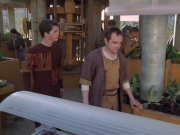 Filename=extant_StarTrek_VOY_6x19-ChildsPlay_01808.jpg
Filesize=203KiB
Dimensions=1200x900
Date added=Jan 03, 2020 extant_StarTrek_VOY_6x19-ChildsPlay_01808.jpg