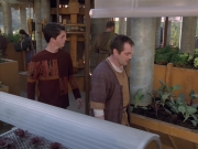Filename=extant_StarTrek_VOY_6x19-ChildsPlay_01809.jpg
Filesize=205KiB
Dimensions=1200x900
Date added=Jan 03, 2020 extant_StarTrek_VOY_6x19-ChildsPlay_01809.jpg