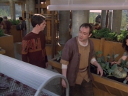 Filename=extant_StarTrek_VOY_6x19-ChildsPlay_01810.jpg
Filesize=213KiB
Dimensions=1200x900
Date added=Jan 03, 2020 extant_StarTrek_VOY_6x19-ChildsPlay_01810.jpg