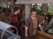 Filename=extant_StarTrek_VOY_6x19-ChildsPlay_01811.jpg
Filesize=216KiB
Dimensions=1200x900
Date added=Jan 03, 2020 extant_StarTrek_VOY_6x19-ChildsPlay_01811.jpg
