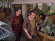 Filename=extant_StarTrek_VOY_6x19-ChildsPlay_01812.jpg
Filesize=220KiB
Dimensions=1200x900
Date added=Jan 03, 2020 extant_StarTrek_VOY_6x19-ChildsPlay_01812.jpg