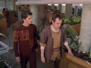 Filename=extant_StarTrek_VOY_6x19-ChildsPlay_01813.jpg
Filesize=214KiB
Dimensions=1200x900
Date added=Jan 03, 2020 extant_StarTrek_VOY_6x19-ChildsPlay_01813.jpg