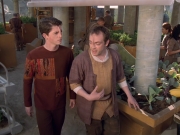 Filename=extant_StarTrek_VOY_6x19-ChildsPlay_01814.jpg
Filesize=217KiB
Dimensions=1200x900
Date added=Jan 03, 2020 extant_StarTrek_VOY_6x19-ChildsPlay_01814.jpg