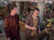 Filename=extant_StarTrek_VOY_6x19-ChildsPlay_01815.jpg
Filesize=226KiB
Dimensions=1200x900
Date added=Jan 03, 2020 extant_StarTrek_VOY_6x19-ChildsPlay_01815.jpg