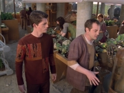 Filename=extant_StarTrek_VOY_6x19-ChildsPlay_01816.jpg
Filesize=230KiB
Dimensions=1200x900
Date added=Jan 03, 2020 extant_StarTrek_VOY_6x19-ChildsPlay_01816.jpg