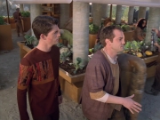 Filename=extant_StarTrek_VOY_6x19-ChildsPlay_01817.jpg
Filesize=216KiB
Dimensions=1200x900
Date added=Jan 03, 2020 extant_StarTrek_VOY_6x19-ChildsPlay_01817.jpg