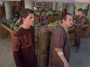 Filename=extant_StarTrek_VOY_6x19-ChildsPlay_01818.jpg
Filesize=213KiB
Dimensions=1200x900
Date added=Jan 03, 2020 extant_StarTrek_VOY_6x19-ChildsPlay_01818.jpg