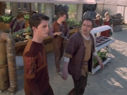Filename=extant_StarTrek_VOY_6x19-ChildsPlay_01820.jpg
Filesize=216KiB
Dimensions=1200x900
Date added=Jan 03, 2020 extant_StarTrek_VOY_6x19-ChildsPlay_01820.jpg