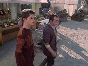 Filename=extant_StarTrek_VOY_6x19-ChildsPlay_01821.jpg
Filesize=212KiB
Dimensions=1200x900
Date added=Jan 03, 2020 extant_StarTrek_VOY_6x19-ChildsPlay_01821.jpg