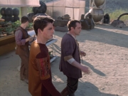 Filename=extant_StarTrek_VOY_6x19-ChildsPlay_01822.jpg
Filesize=215KiB
Dimensions=1200x900
Date added=Jan 03, 2020 extant_StarTrek_VOY_6x19-ChildsPlay_01822.jpg