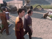 Filename=extant_StarTrek_VOY_6x19-ChildsPlay_01823.jpg
Filesize=223KiB
Dimensions=1200x900
Date added=Jan 03, 2020 extant_StarTrek_VOY_6x19-ChildsPlay_01823.jpg