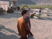 Filename=extant_StarTrek_VOY_6x19-ChildsPlay_01824.jpg
Filesize=229KiB
Dimensions=1200x900
Date added=Jan 03, 2020 extant_StarTrek_VOY_6x19-ChildsPlay_01824.jpg