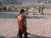 Filename=extant_StarTrek_VOY_6x19-ChildsPlay_01825.jpg
Filesize=240KiB
Dimensions=1200x900
Date added=Jan 03, 2020 extant_StarTrek_VOY_6x19-ChildsPlay_01825.jpg