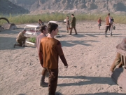 Filename=extant_StarTrek_VOY_6x19-ChildsPlay_01826.jpg
Filesize=258KiB
Dimensions=1200x900
Date added=Jan 03, 2020 extant_StarTrek_VOY_6x19-ChildsPlay_01826.jpg