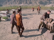 Filename=extant_StarTrek_VOY_6x19-ChildsPlay_01827.jpg
Filesize=274KiB
Dimensions=1200x900
Date added=Jan 03, 2020 extant_StarTrek_VOY_6x19-ChildsPlay_01827.jpg