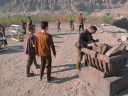 Filename=extant_StarTrek_VOY_6x19-ChildsPlay_01828.jpg
Filesize=287KiB
Dimensions=1200x900
Date added=Jan 03, 2020 extant_StarTrek_VOY_6x19-ChildsPlay_01828.jpg