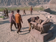 Filename=extant_StarTrek_VOY_6x19-ChildsPlay_01829.jpg
Filesize=285KiB
Dimensions=1200x900
Date added=Jan 03, 2020 extant_StarTrek_VOY_6x19-ChildsPlay_01829.jpg