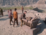 Filename=extant_StarTrek_VOY_6x19-ChildsPlay_01830.jpg
Filesize=288KiB
Dimensions=1200x900
Date added=Jan 03, 2020 extant_StarTrek_VOY_6x19-ChildsPlay_01830.jpg
