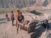 Filename=extant_StarTrek_VOY_6x19-ChildsPlay_01832.jpg
Filesize=290KiB
Dimensions=1200x900
Date added=Jan 03, 2020 extant_StarTrek_VOY_6x19-ChildsPlay_01832.jpg