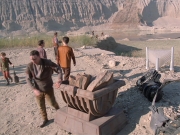 Filename=extant_StarTrek_VOY_6x19-ChildsPlay_01833.jpg
Filesize=297KiB
Dimensions=1200x900
Date added=Jan 03, 2020 extant_StarTrek_VOY_6x19-ChildsPlay_01833.jpg
