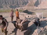 Filename=extant_StarTrek_VOY_6x19-ChildsPlay_01834.jpg
Filesize=298KiB
Dimensions=1200x900
Date added=Jan 03, 2020 extant_StarTrek_VOY_6x19-ChildsPlay_01834.jpg