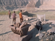 Filename=extant_StarTrek_VOY_6x19-ChildsPlay_01836.jpg
Filesize=292KiB
Dimensions=1200x900
Date added=Jan 03, 2020 extant_StarTrek_VOY_6x19-ChildsPlay_01836.jpg