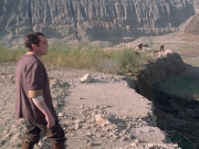 Filename=extant_StarTrek_VOY_6x19-ChildsPlay_01837.jpg
Filesize=312KiB
Dimensions=1200x900
Date added=Jan 03, 2020 extant_StarTrek_VOY_6x19-ChildsPlay_01837.jpg