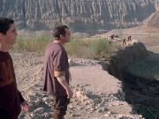 Filename=extant_StarTrek_VOY_6x19-ChildsPlay_01838.jpg
Filesize=306KiB
Dimensions=1200x900
Date added=Jan 03, 2020 extant_StarTrek_VOY_6x19-ChildsPlay_01838.jpg