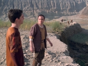 Filename=extant_StarTrek_VOY_6x19-ChildsPlay_01839.jpg
Filesize=301KiB
Dimensions=1200x900
Date added=Jan 03, 2020 extant_StarTrek_VOY_6x19-ChildsPlay_01839.jpg
