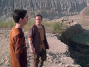 Filename=extant_StarTrek_VOY_6x19-ChildsPlay_01840.jpg
Filesize=296KiB
Dimensions=1200x900
Date added=Jan 03, 2020 extant_StarTrek_VOY_6x19-ChildsPlay_01840.jpg