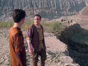 Filename=extant_StarTrek_VOY_6x19-ChildsPlay_01842.jpg
Filesize=295KiB
Dimensions=1200x900
Date added=Jan 03, 2020 extant_StarTrek_VOY_6x19-ChildsPlay_01842.jpg
