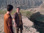 Filename=extant_StarTrek_VOY_6x19-ChildsPlay_01845.jpg
Filesize=298KiB
Dimensions=1200x900
Date added=Jan 03, 2020 extant_StarTrek_VOY_6x19-ChildsPlay_01845.jpg
